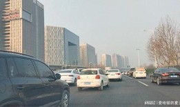 同城爆料郑州最新消息,揭秘同城热点事件动态