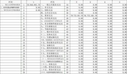 毕节八中最新爆料信息,揭秘校园动态与重大事件