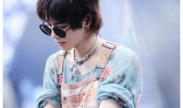 818娱乐圈的小八卦爆料,818那些不为人知的幕后故事